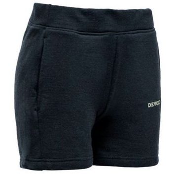 DEVOLD Everyday Shorts Wmn Ink
