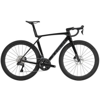 TREK Madone SL 7 Gen 8 Gloss Dark Star/Matte Deep Smoke