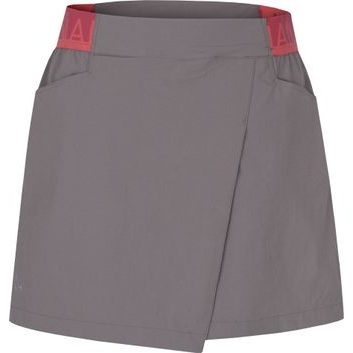 HANNAH LANNA II, cinder