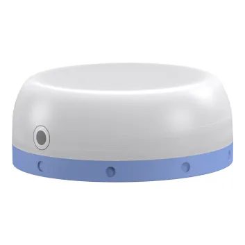 LEDLENSER KIDCAMP6 RAINBOW