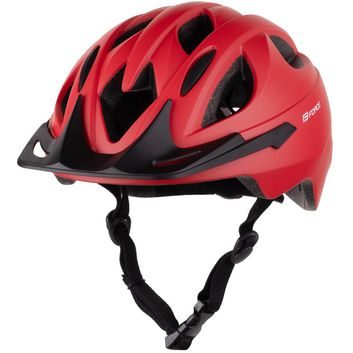 FORCE BEAGO, červená