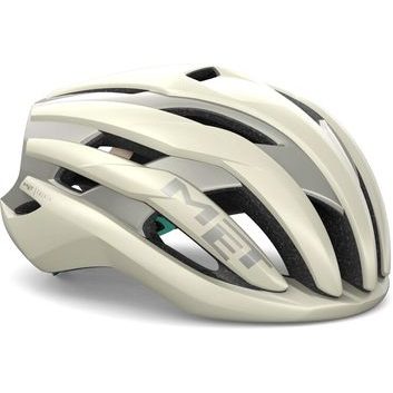 MET TRENTA MIPS greige