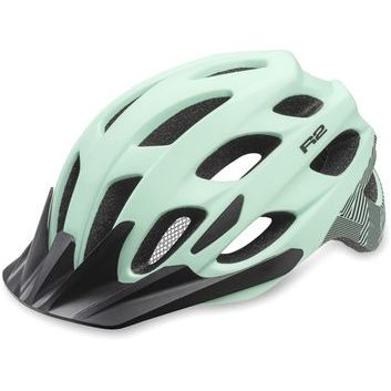 R2 CLIFF ATH22K zelená