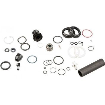 ROCK SHOX SERVICE KIT FULL PIKE SA UPG