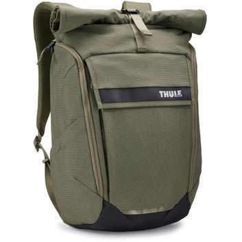 THULE Paramount 24 l PARABP3116 - zelený