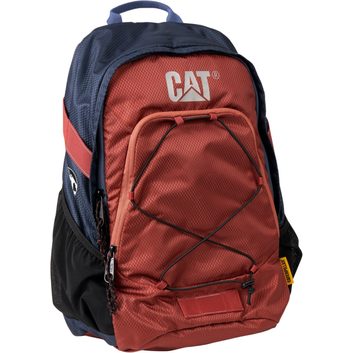 CATERPILLAR Urban Mountaineer Matterhorn 29 orion modrý/jantarový