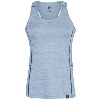 HANNAH RINA, pearl blue mel