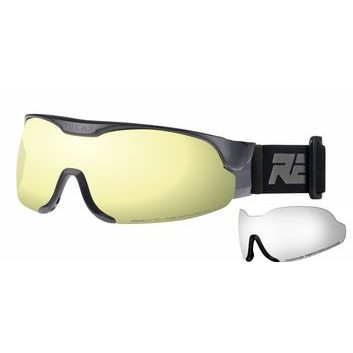 RELAX CROSS HTG34W black