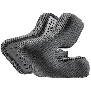 UVEX RAVAGE 40 MM (S4199350400)