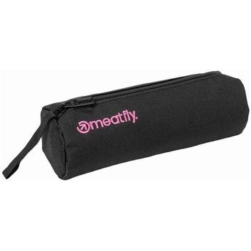 MEATFLY Basic Case, Pink / Black