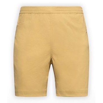 LA SPORTIVA Gambit Short M Sandstone