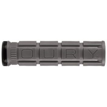 LIZARD SKINS Lock-On Oury V2 Evo Graphite