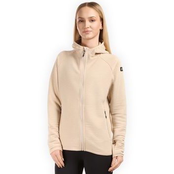 KILPI TANALI-W Béžová