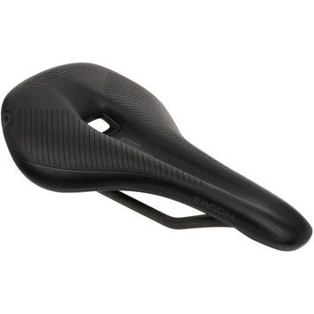 ERGON SR Pro Carbon Men stealth M/L
