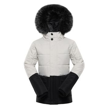 ALPINE PRO EGYPO moonbeam