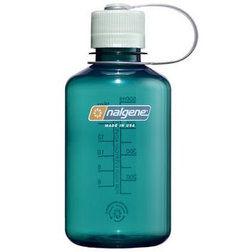 NALGENE NARROW-MOUTH SUSTAIN 500 ml Trout Sustain