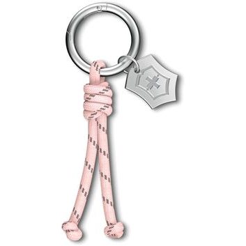 VICTORINOX Přívěšek Key Ring, rose