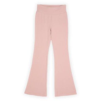 GAP 817662-01 Dětské legíny Růžová
