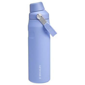 STANLEY IceFlow™ Bottle Fast Flow 700 ml Hydrangea