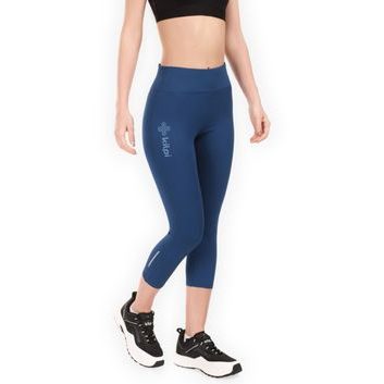 KILPI AMIRA-W Tmavě modrá