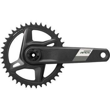 SRAM AM FC APEX 1 D1 DUB WIDE 170 DM 40 AL