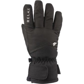 RELAX LARO RR23B black