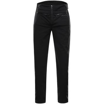 ALPINE PRO UFEDA 2 black