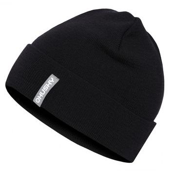 HUSKY Merhat 1 black