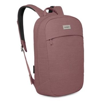 OSPREY ARCANE LARGE DAY 21 purple garnet heather