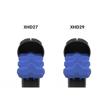 TUBOLIGHT DIAMANA XHD 29" / XHD 27,5" PÁR