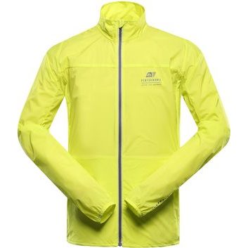 ALPINE PRO SPIN sulphur spring