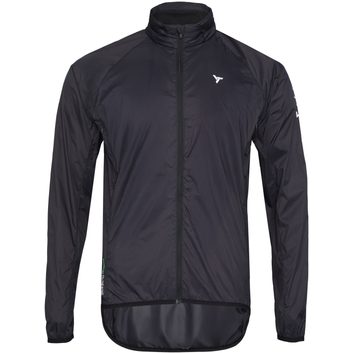 SILVINI Gelo MJ2231 black-cloud