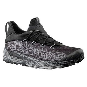 LA SPORTIVA Tempesta Gtx, Carbon/Cloud