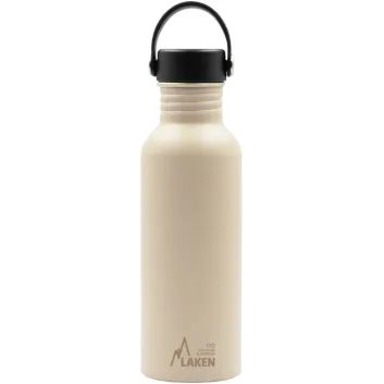 LAKEN Oasis 750 ml béžová