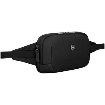 VICTORINOX Altmont Modern 3 černá