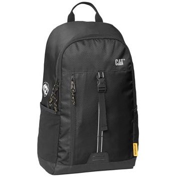 CATERPILLAR Urban Mountaineer Benali 23 černý