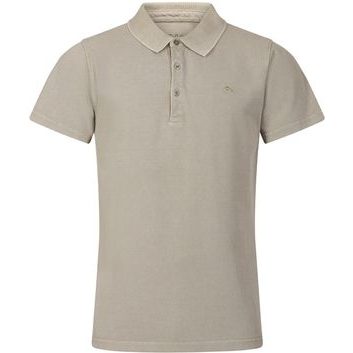 NAX WERT abbey stone