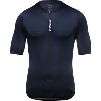 GORE SPINSHIFT Jersey Mens orbit blue