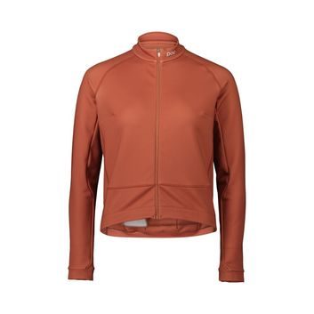 POC W's Thermal Jacket Himalayan Salt