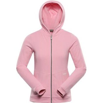 NAX MOLDO romance rose