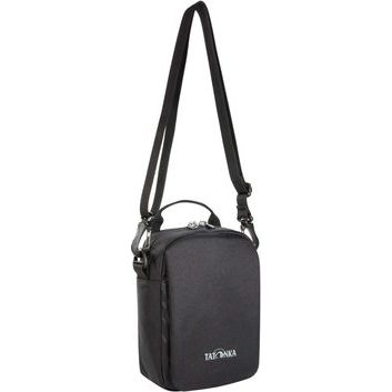 TATONKA CHECK IN RFID BLOCK black