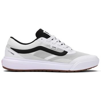 VANS MTE Ultrarange 2.0 RW WHITE/BLACK