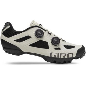 GIRO Sector Light Sharkskin