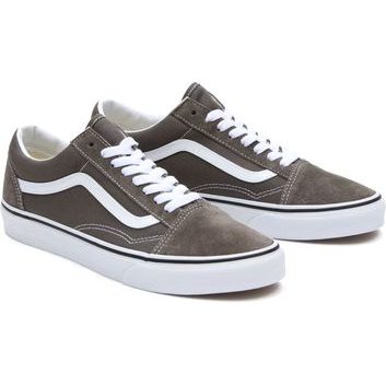 VANS UA Old Skool Bungee Cord