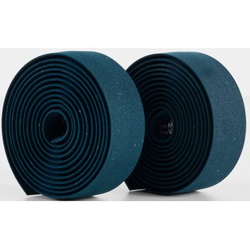 TREK gel, korek, Juniper