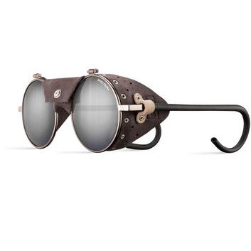 JULBO VERMONT Spectron 4 Matt Gold / Brown Brown