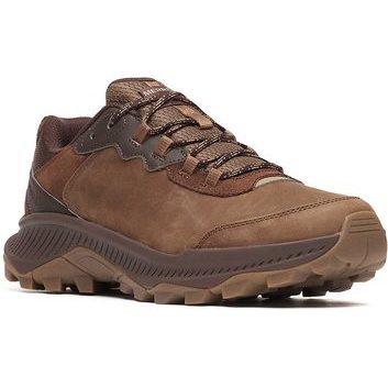 MERRELL SPEED STRIKE 2 LTR mole