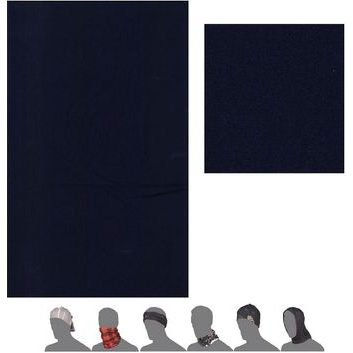SENSOR TUBE COOLMAX THERMO deep blue