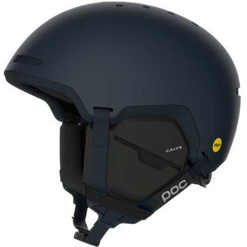 POC Calyx Apatite Navy Matt