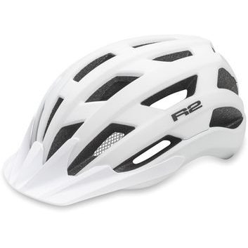 R2 EXPLORER ATH26U bílá